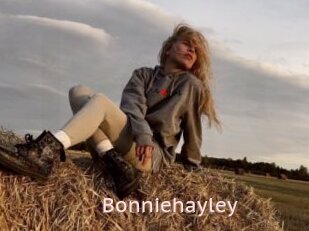 Bonniehayley
