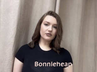 Bonnieheap