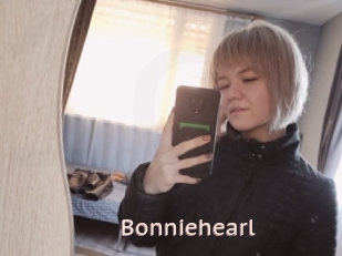 Bonniehearl