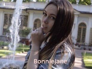 Bonniejane