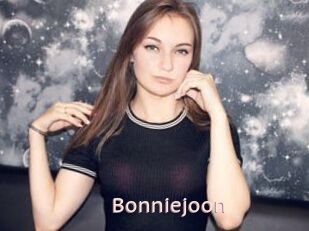 Bonniejoon