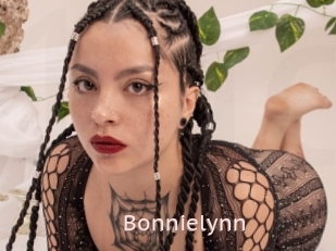 Bonnielynn