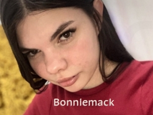 Bonniemack