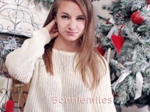 Bonniemiles