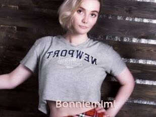Bonniemimi