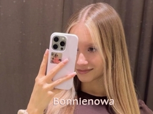 Bonnienowa