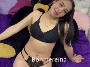 Bonniereina
