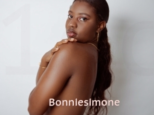 Bonniesimone