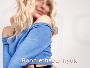 Bonniethebunnyuk