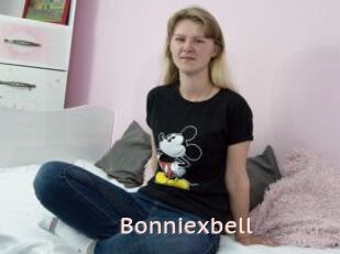 Bonniexbell