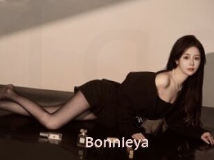 Bonnieya