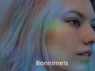 Bonnimeis