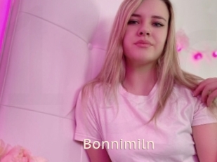 Bonnimiln