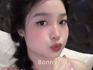 Bonny79