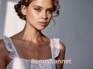 Bonnybannet