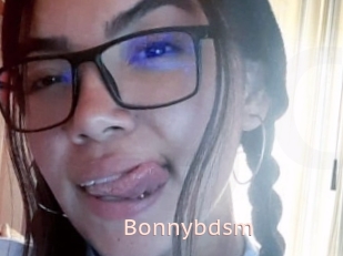 Bonnybdsm