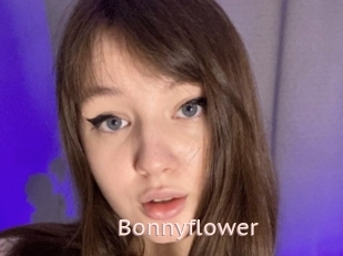 Bonnyflower