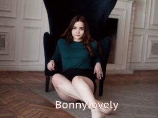 Bonnylovely