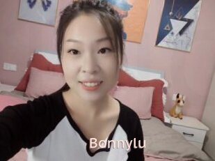Bonnylu