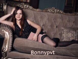 Bonnypvt