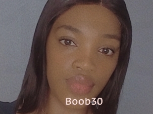 Boob30