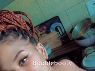 Boobiebooty