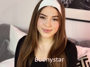 Boonystar