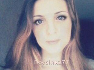 Boosinka77