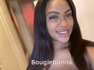 Bougiebunna