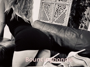 Bouncingbonnie