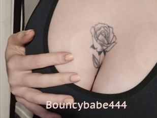 Bouncybabe444