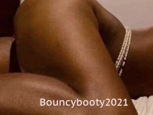 Bouncybooty2021