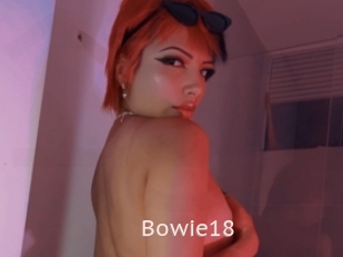 Bowie18