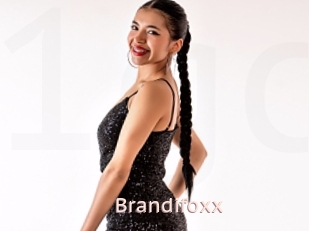 Brandifoxx