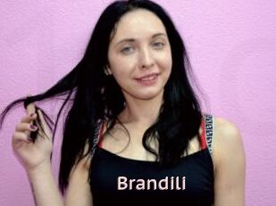 Brandili