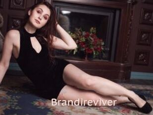 Brandireviver