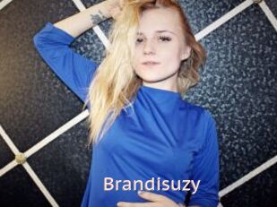 Brandisuzy