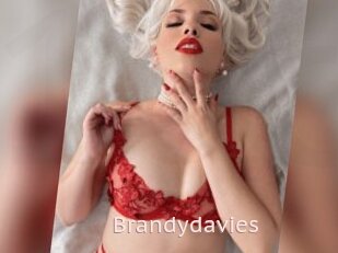 Brandydavies