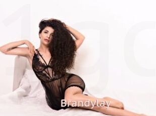 Brandylay