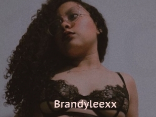 Brandyleexx