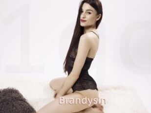 Brandysin