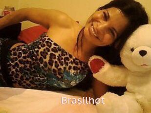 Brasilhot