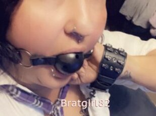 Bratgirl82