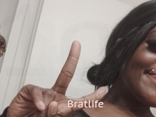 Bratlife