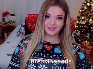 Breakingbads