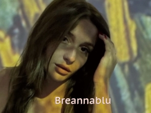 Breannablu