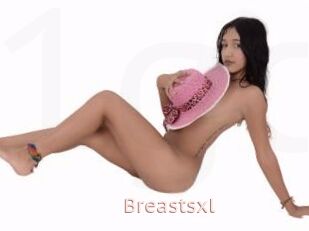 Breastsxl