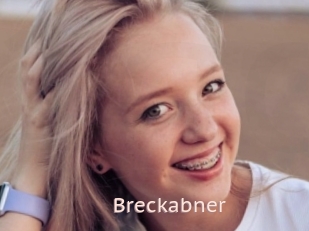 Breckabner