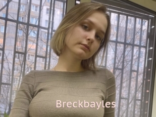 Breckbayles