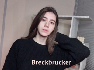 Breckbrucker